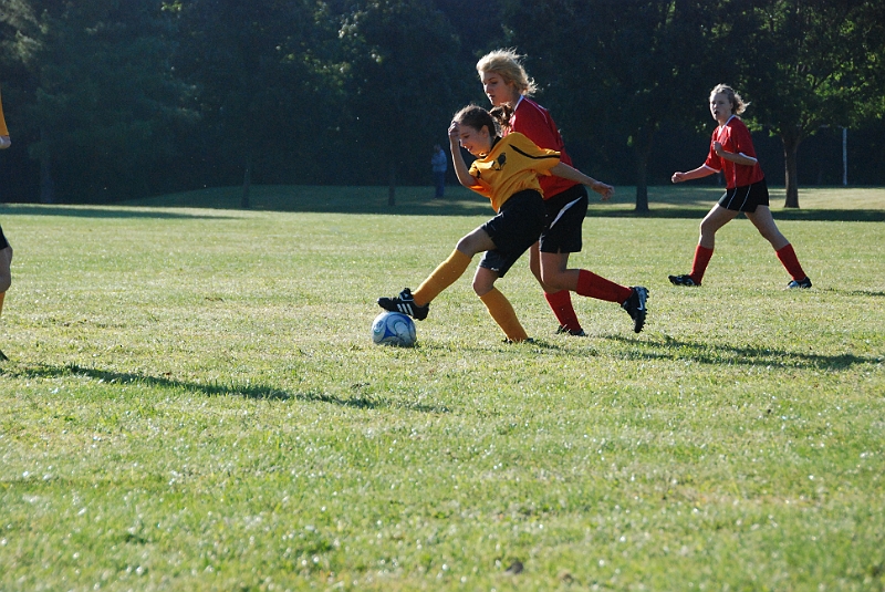 LYSA 2009 Fall Game3_065.jpg